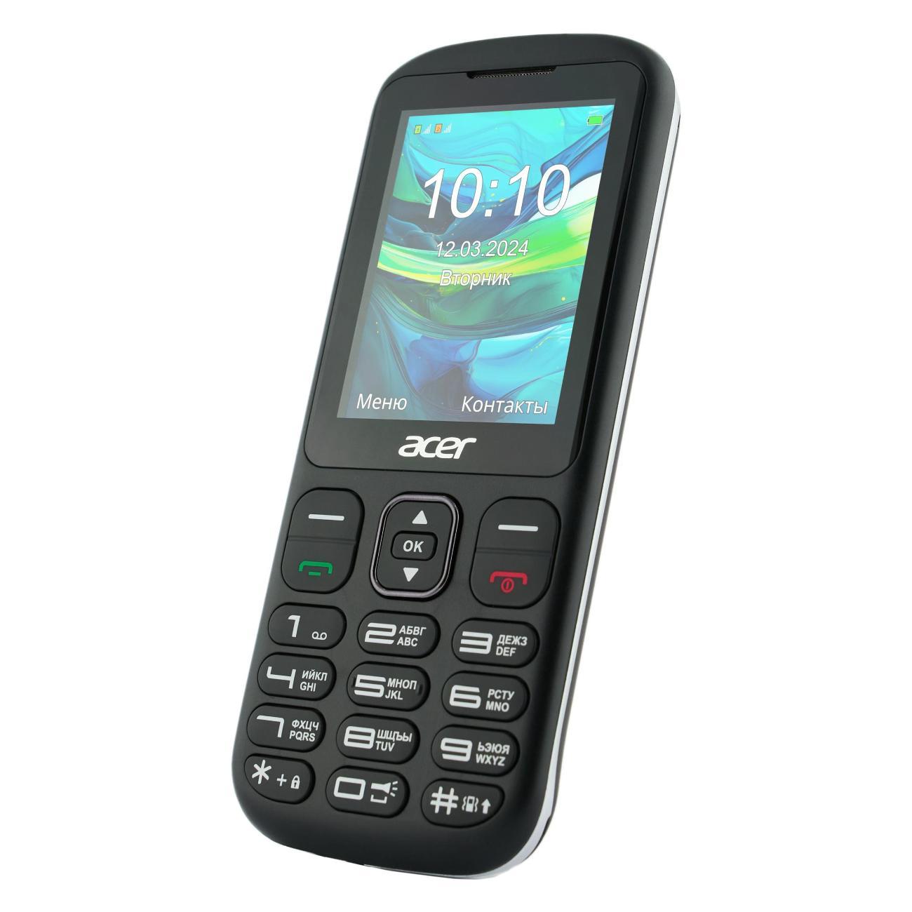 mobile-telephone-acer-jive-jv24-black-3