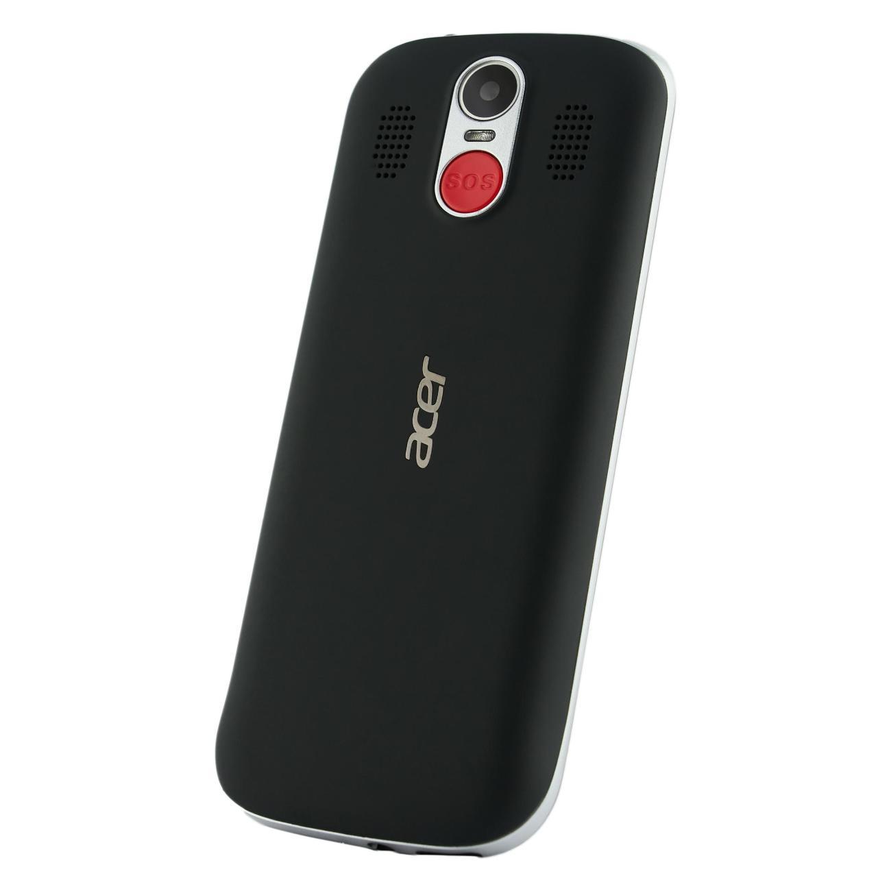mobile-telephone-acer-jive-jv24-black-4