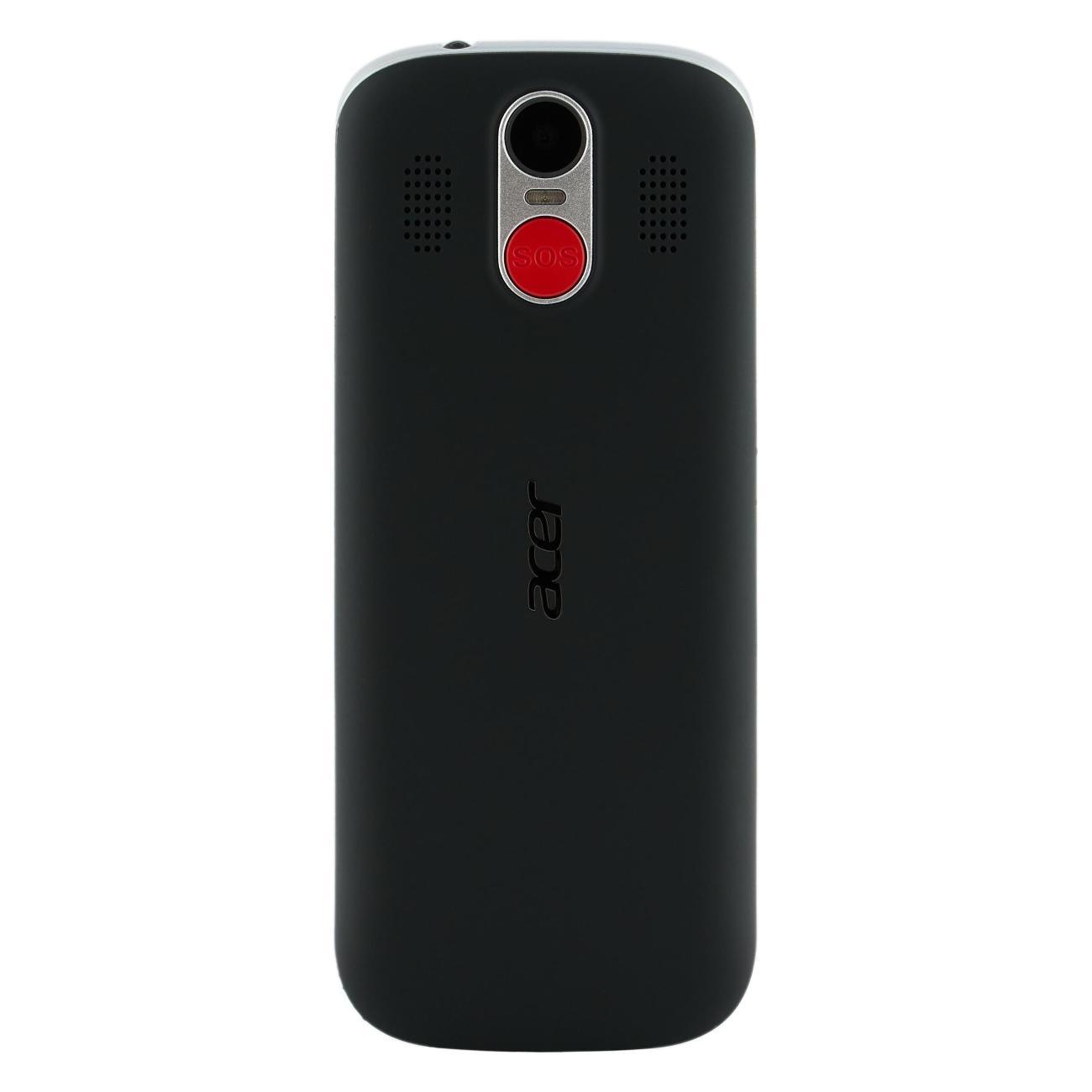 mobile-telephone-acer-jive-jv24-black-5