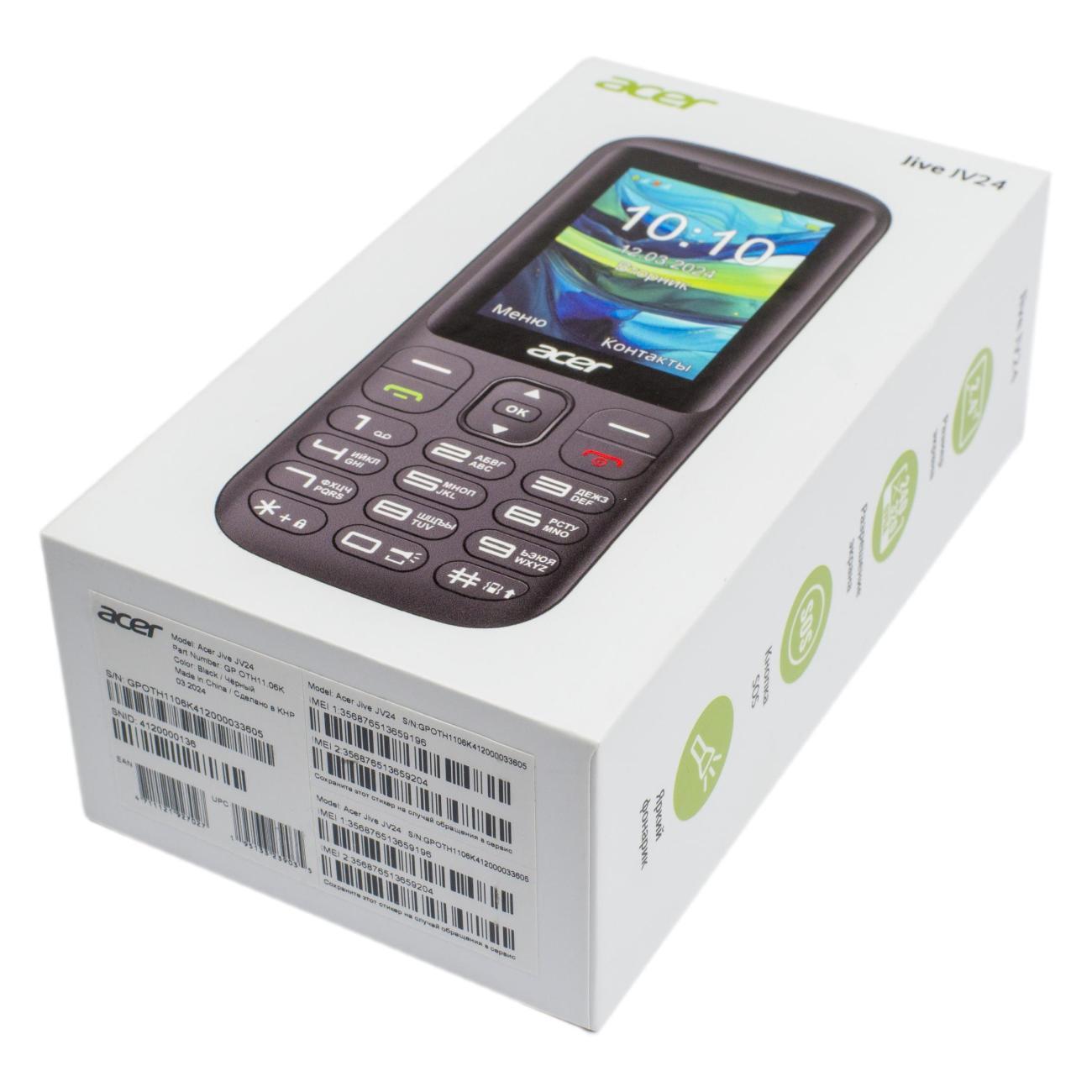 mobile-telephone-acer-jive-jv24-black-6