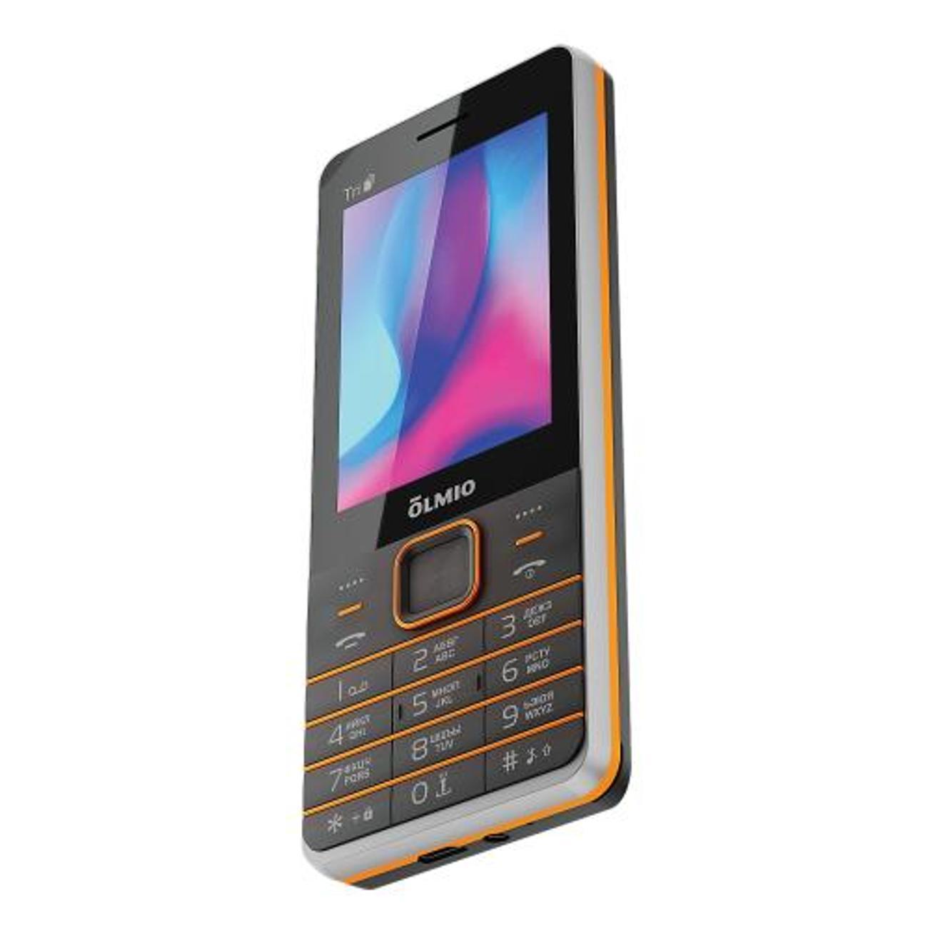 mobile-telephone-olmio-m30-black-2