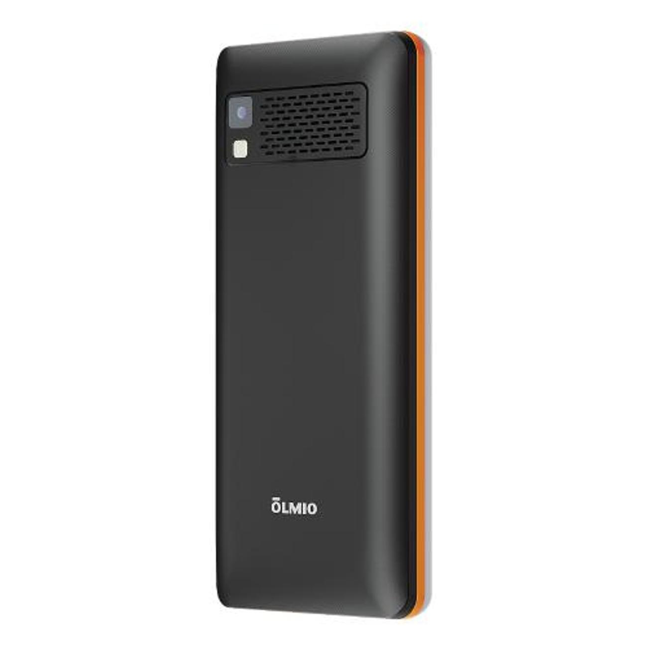 mobile-telephone-olmio-m30-black-3