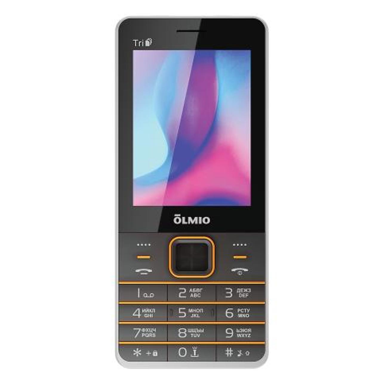mobile-telephone-olmio-m30-black-4