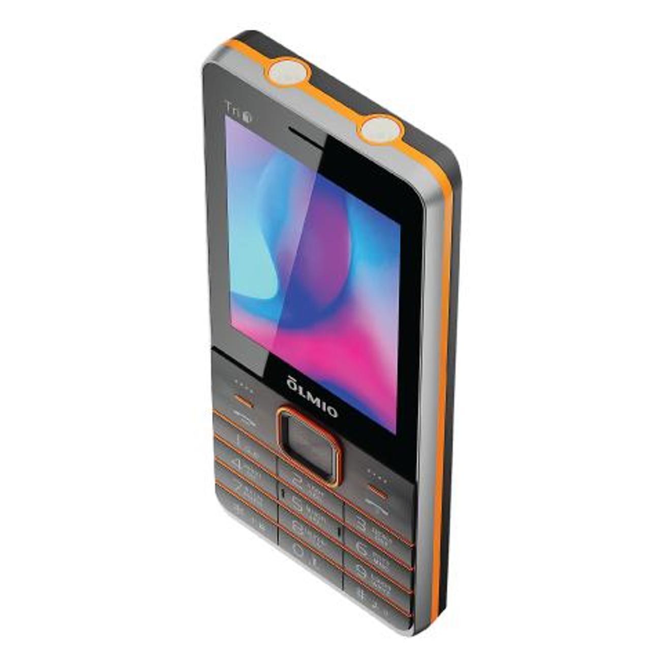 mobile-telephone-olmio-m30-black-5