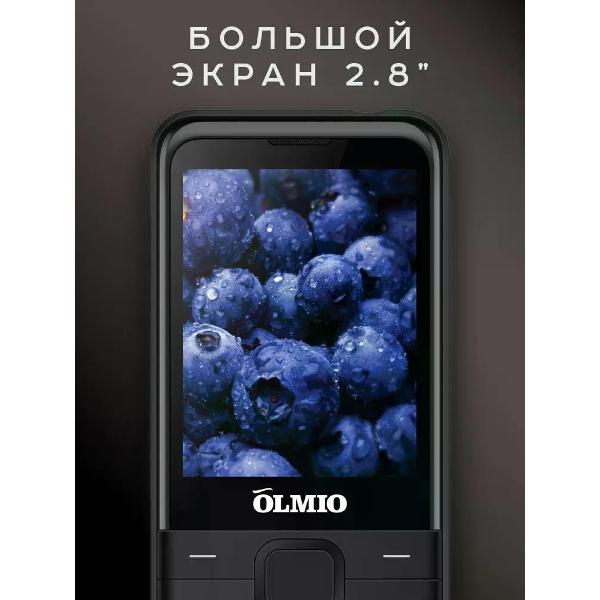 mobile-telephone-olmio-e29-black-3
