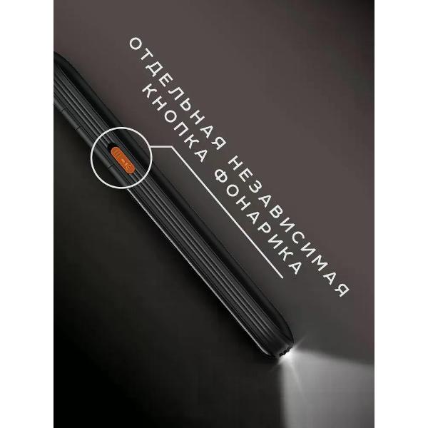 mobile-telephone-olmio-e29-black-4