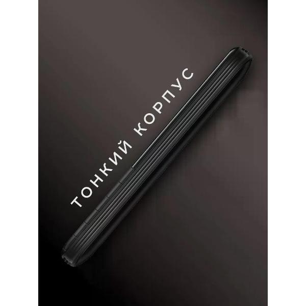 mobile-telephone-olmio-e29-black-6