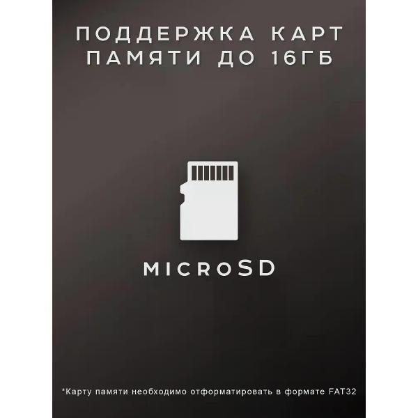 mobile-telephone-olmio-e29-black-8