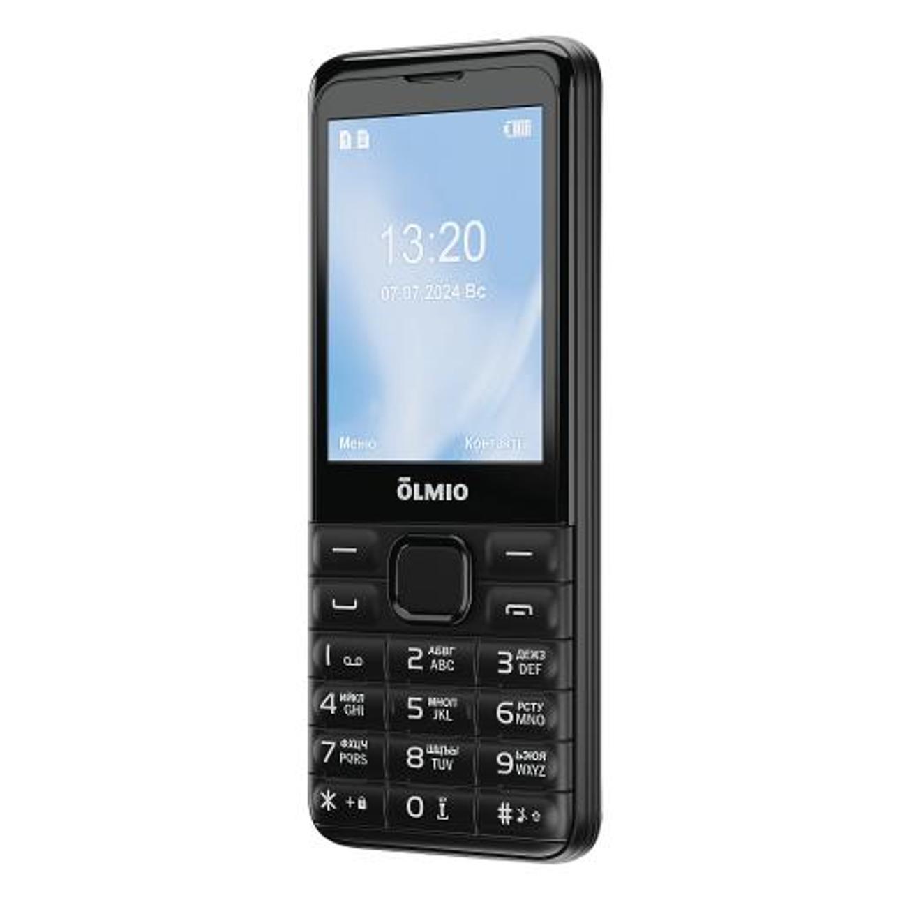 mobile-telephone-olmio-e29-black-9