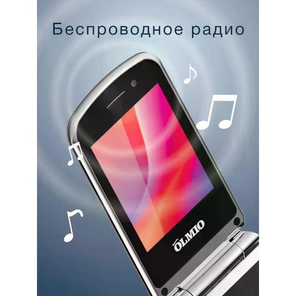mobile-telephone-olmio-f28-black-2