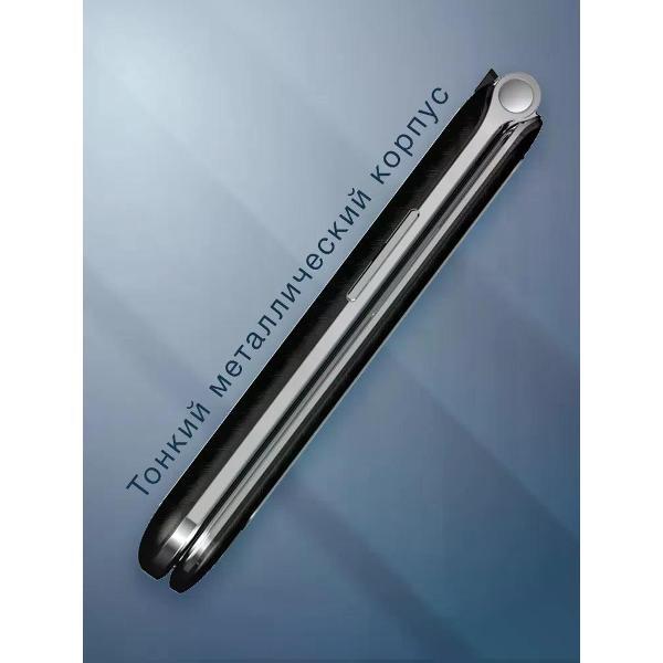 mobile-telephone-olmio-f28-black-6