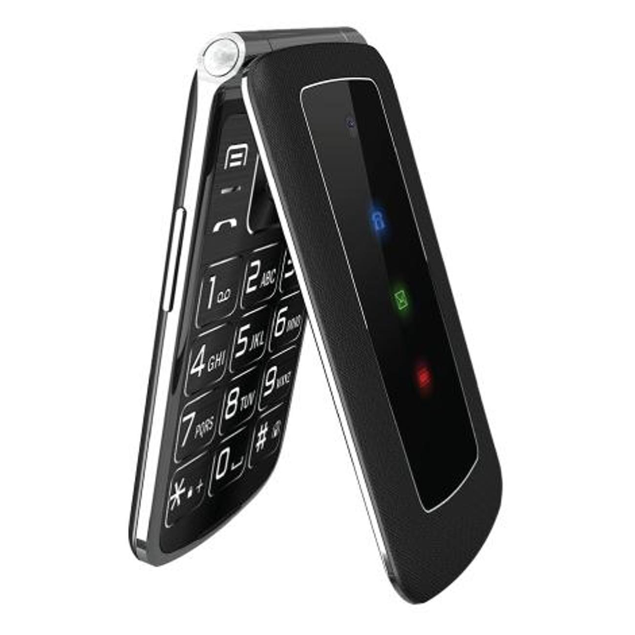 mobile-telephone-olmio-f28-black-9