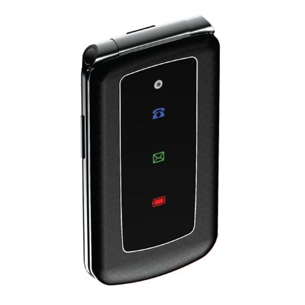 mobile-telephone-olmio-f28-black-10