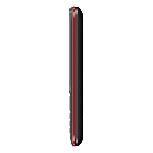 mobile-telephone-bq-2820-step-plus-xl-black-red-4