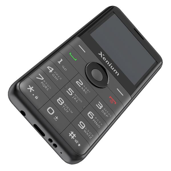 mobile-telephone-xenium-x700-black