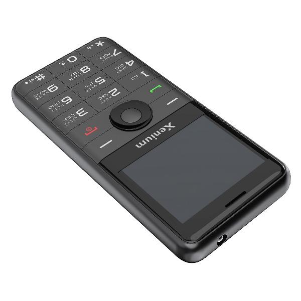 mobile-telephone-xenium-x700-black-2
