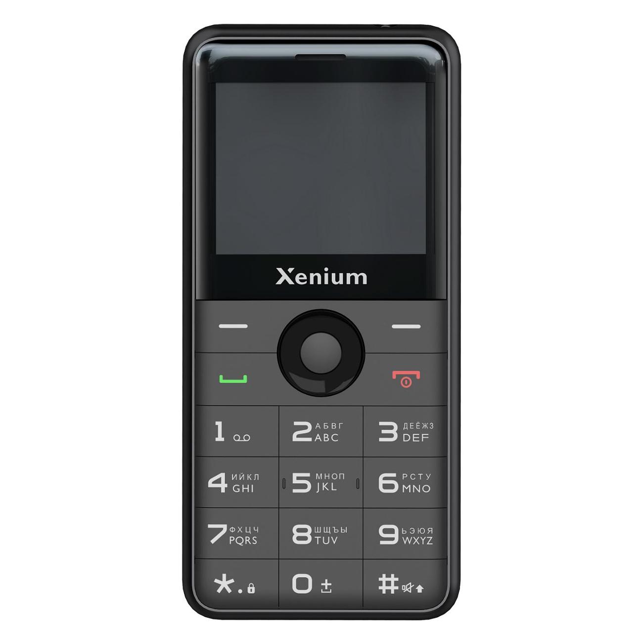 mobile-telephone-xenium-x700-black-3