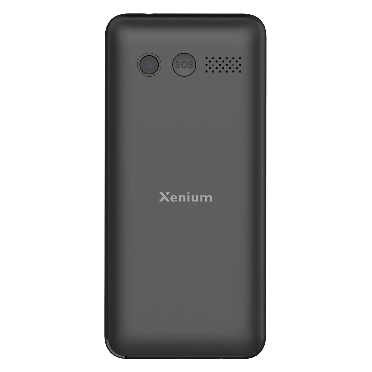 mobile-telephone-xenium-x700-black-4