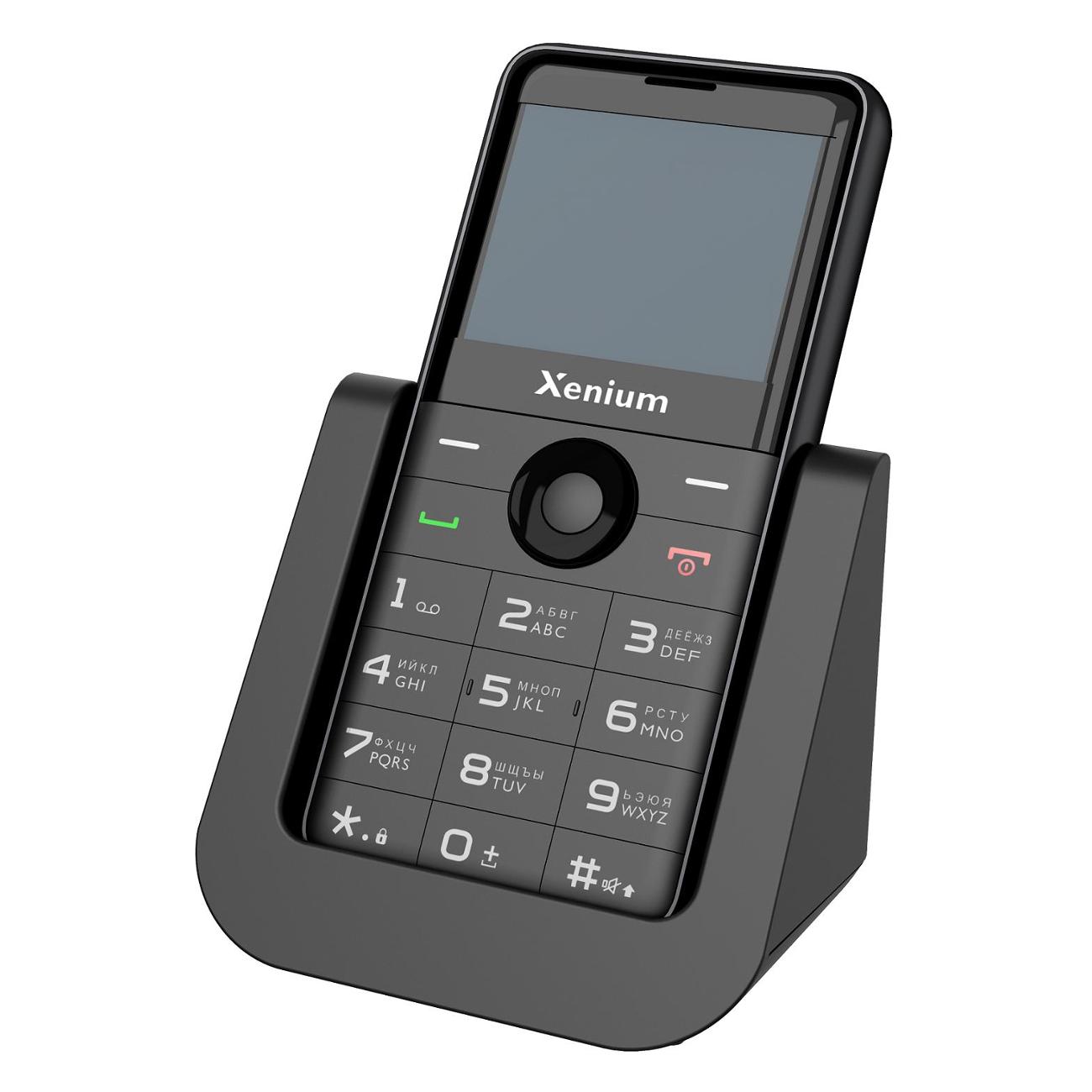 mobile-telephone-xenium-x700-black-5