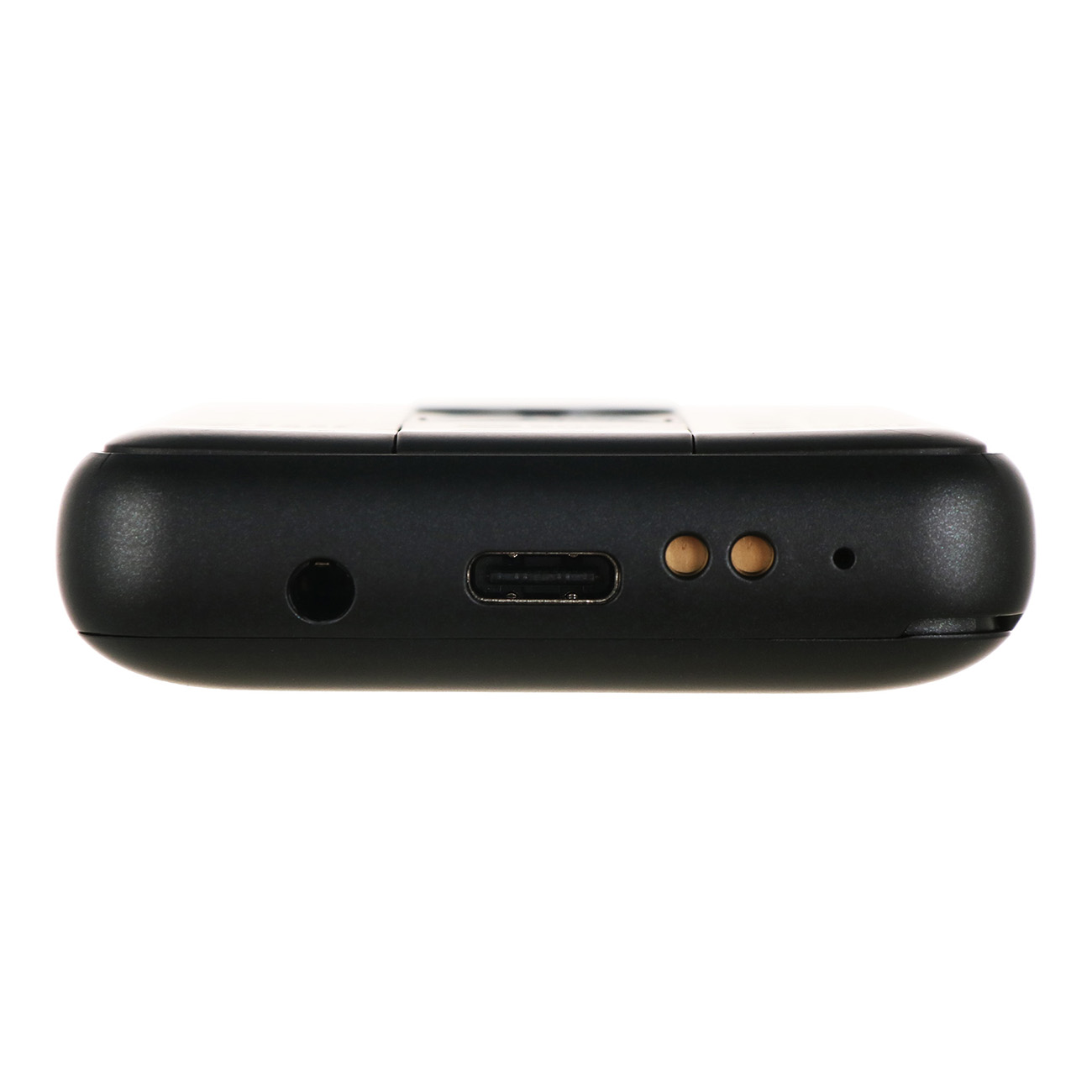 mobile-telephone-xenium-x700-black-6