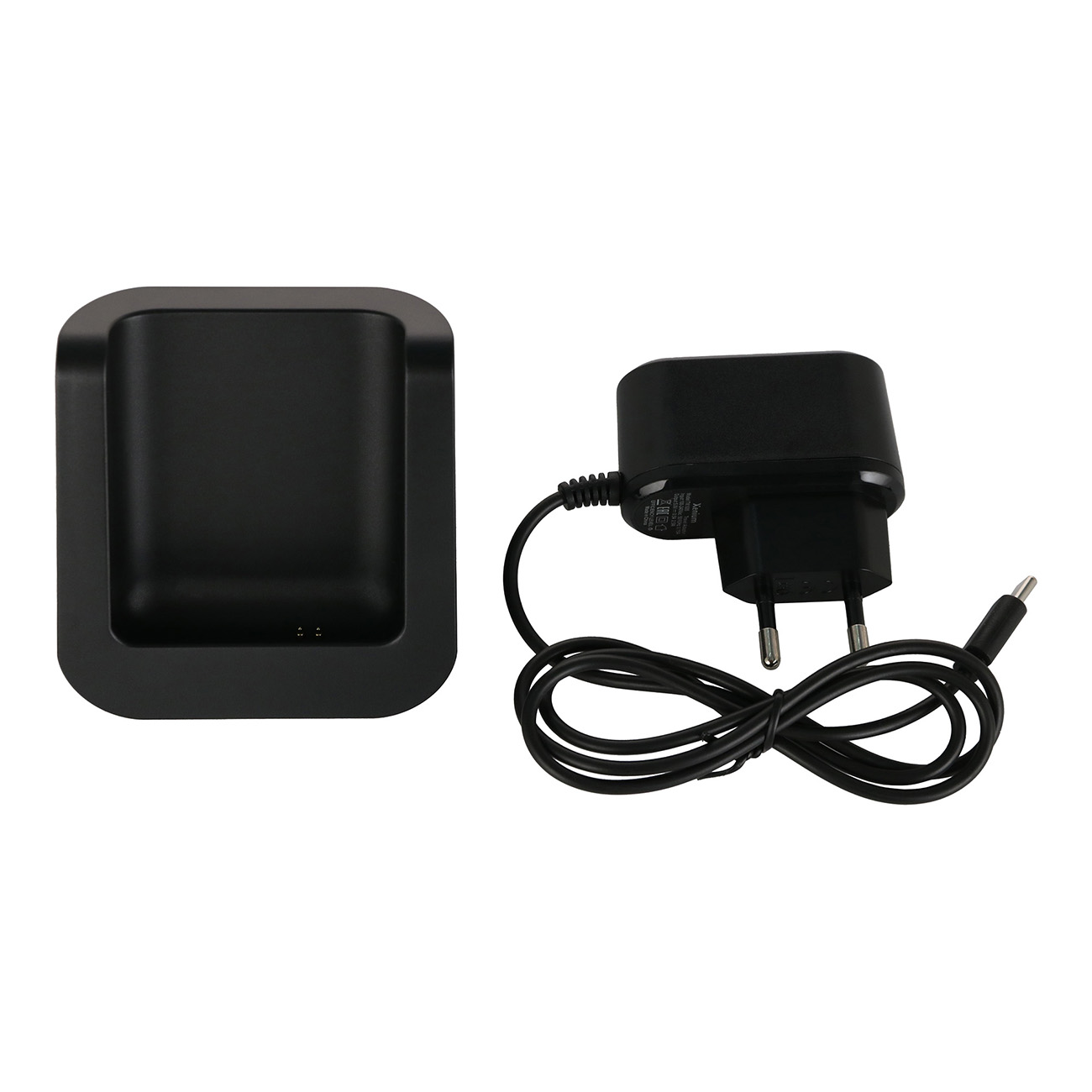 mobile-telephone-xenium-x700-black-8