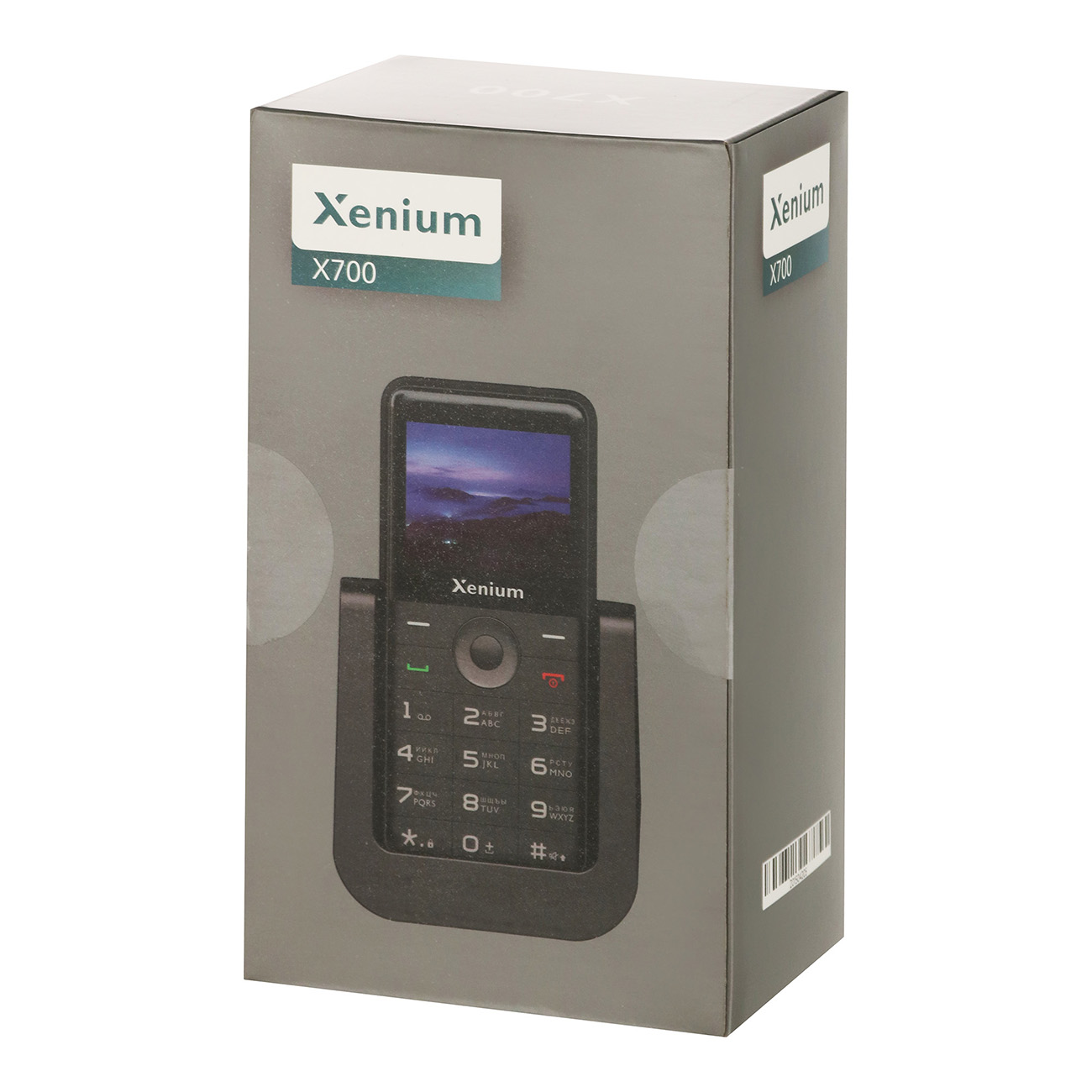 mobile-telephone-xenium-x700-black-9