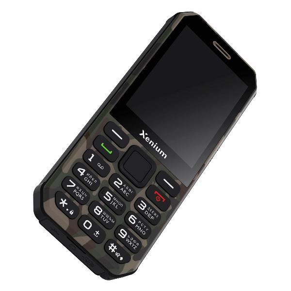 mobile-telephone-xenium-x280-black