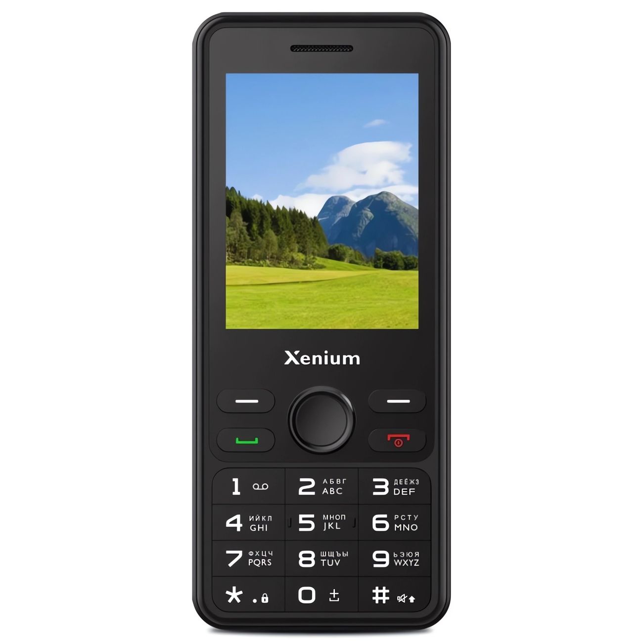 mobile-telephone-xenium-x280-black-2