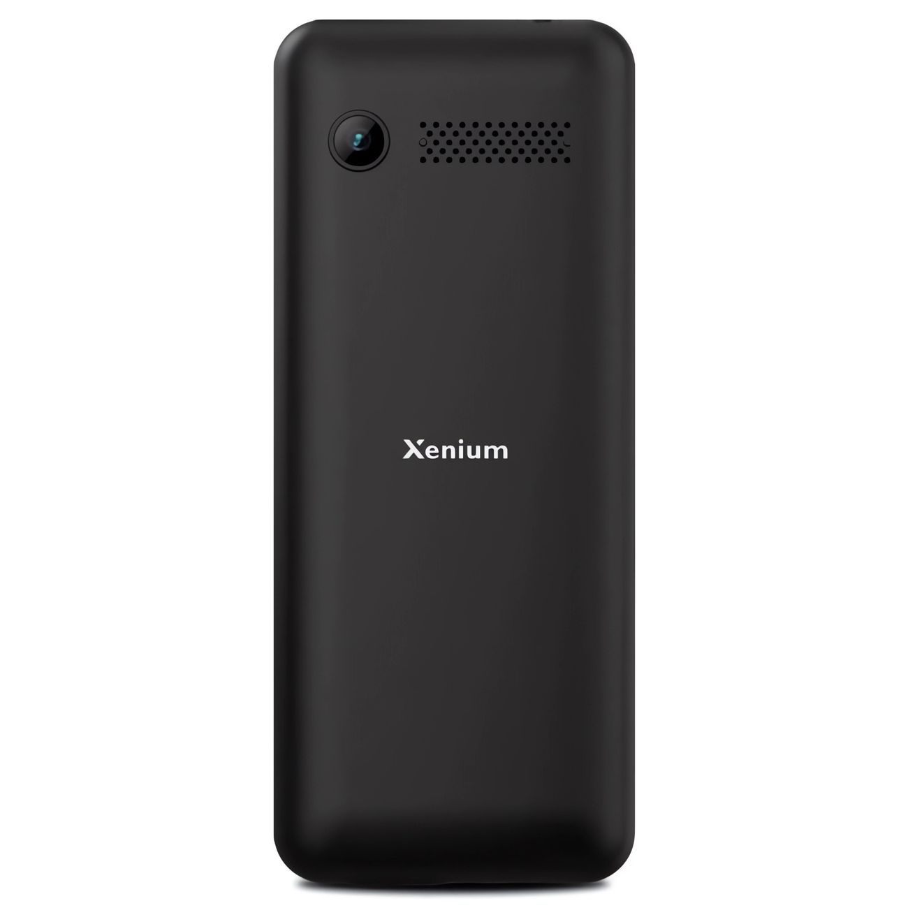 mobile-telephone-xenium-x280-black-3