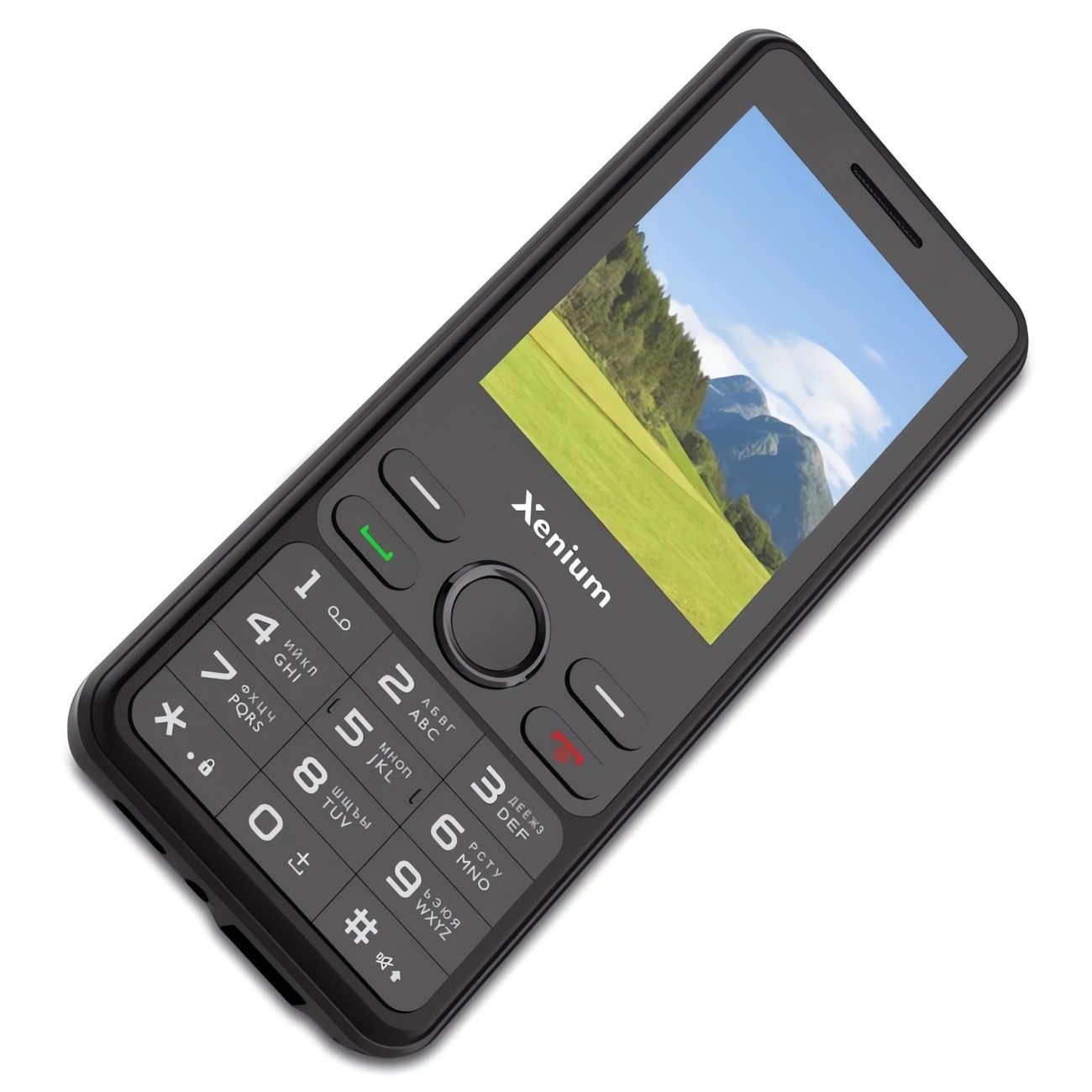 mobile-telephone-xenium-x280-black-4