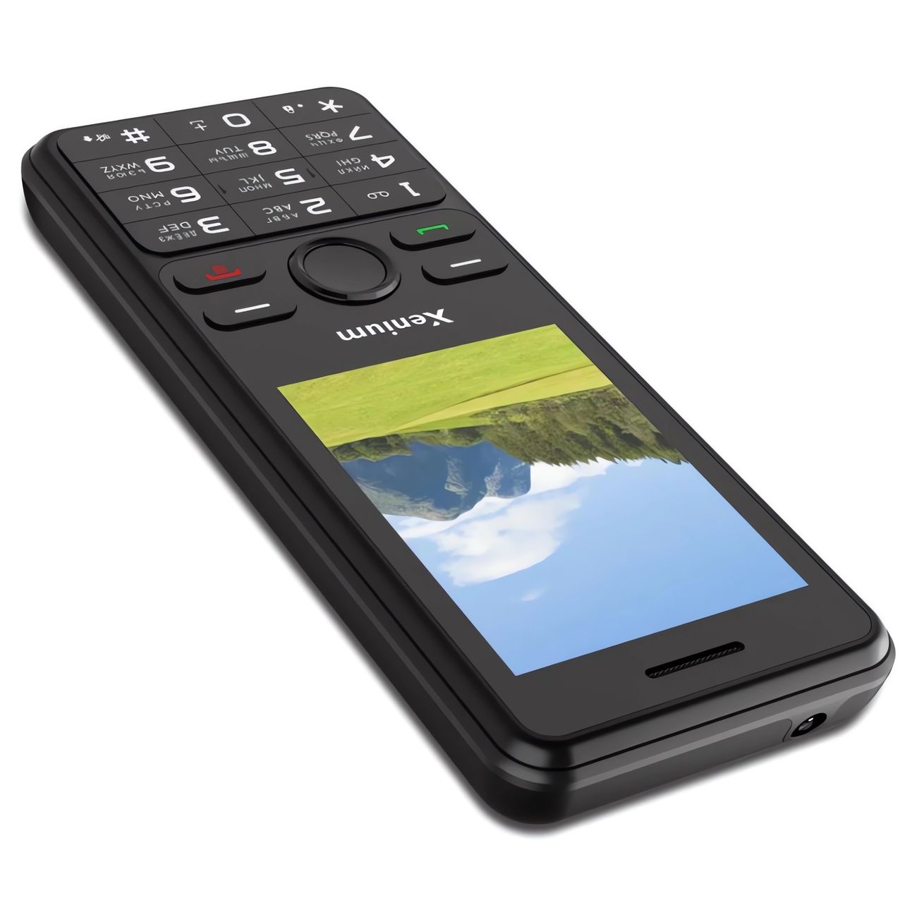 mobile-telephone-xenium-x280-black-5