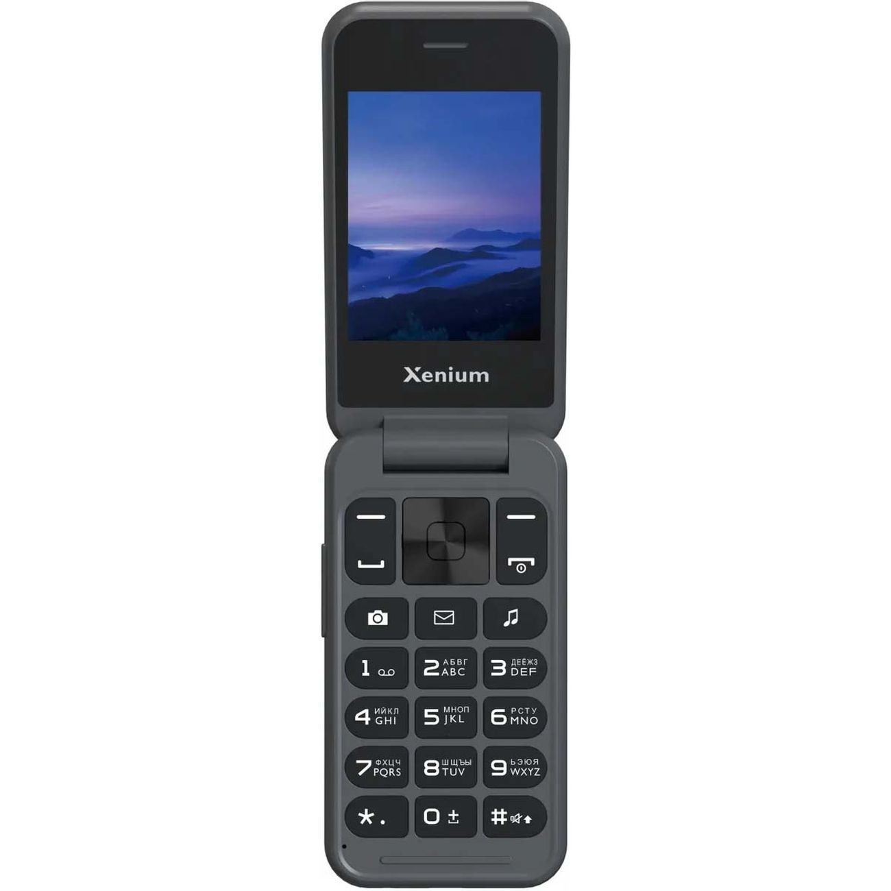 mobile-telephone-xenium-x680-dark-grey