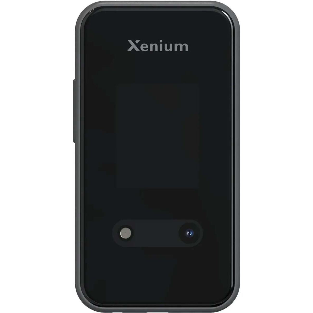 mobile-telephone-xenium-x680-dark-grey-2