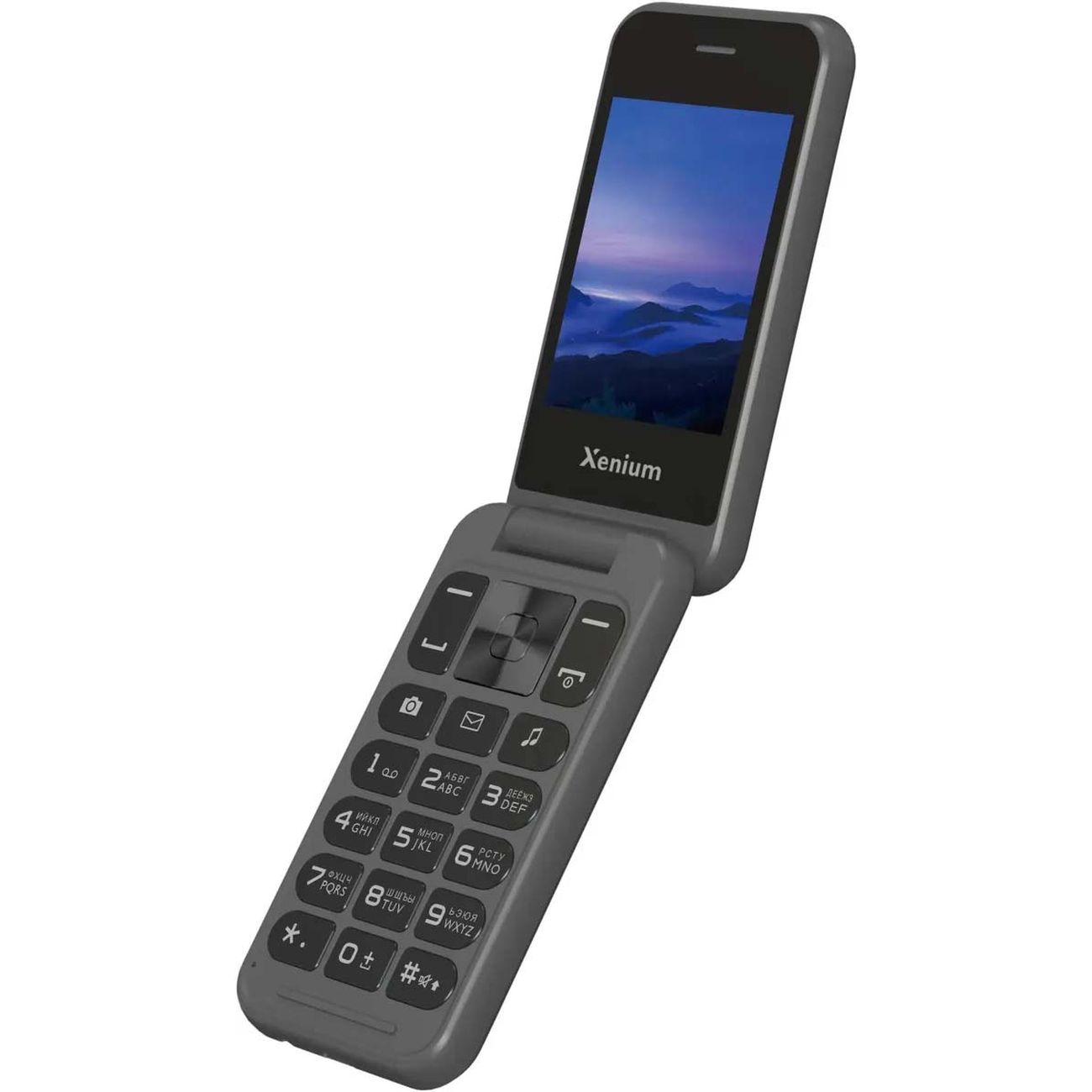 mobile-telephone-xenium-x680-dark-grey-3