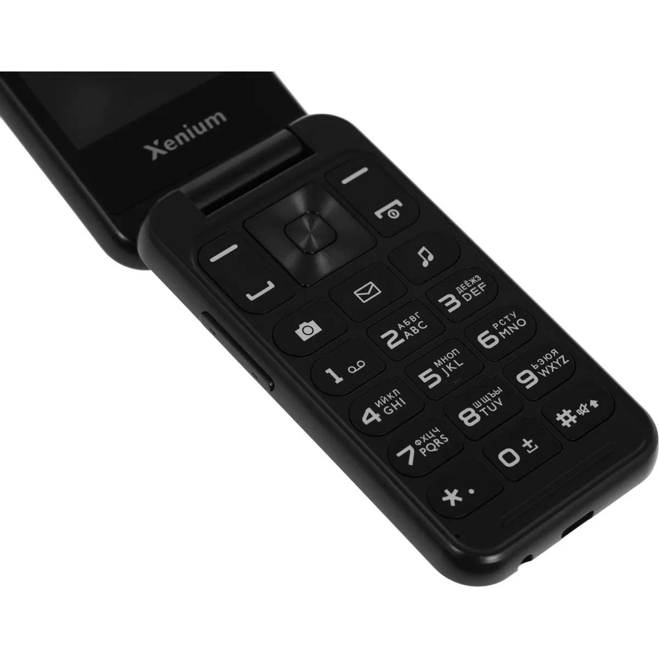 mobile-telephone-xenium-x680-dark-grey-4