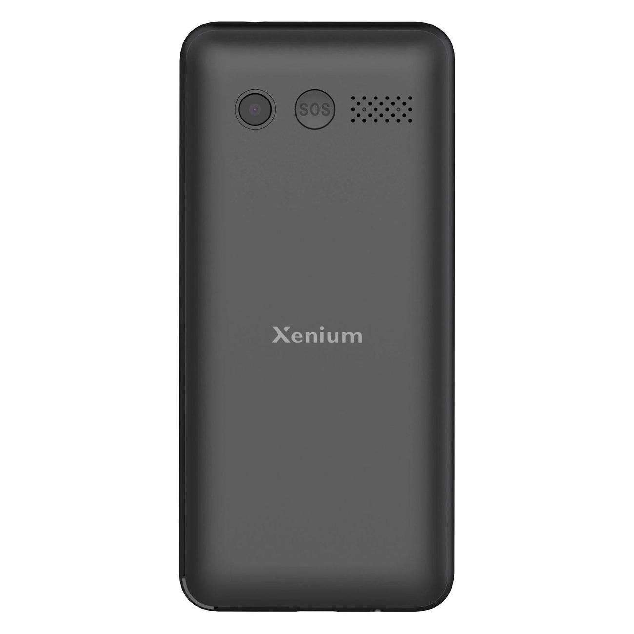 mobile-telephone-philips-xenium-x700-black-2
