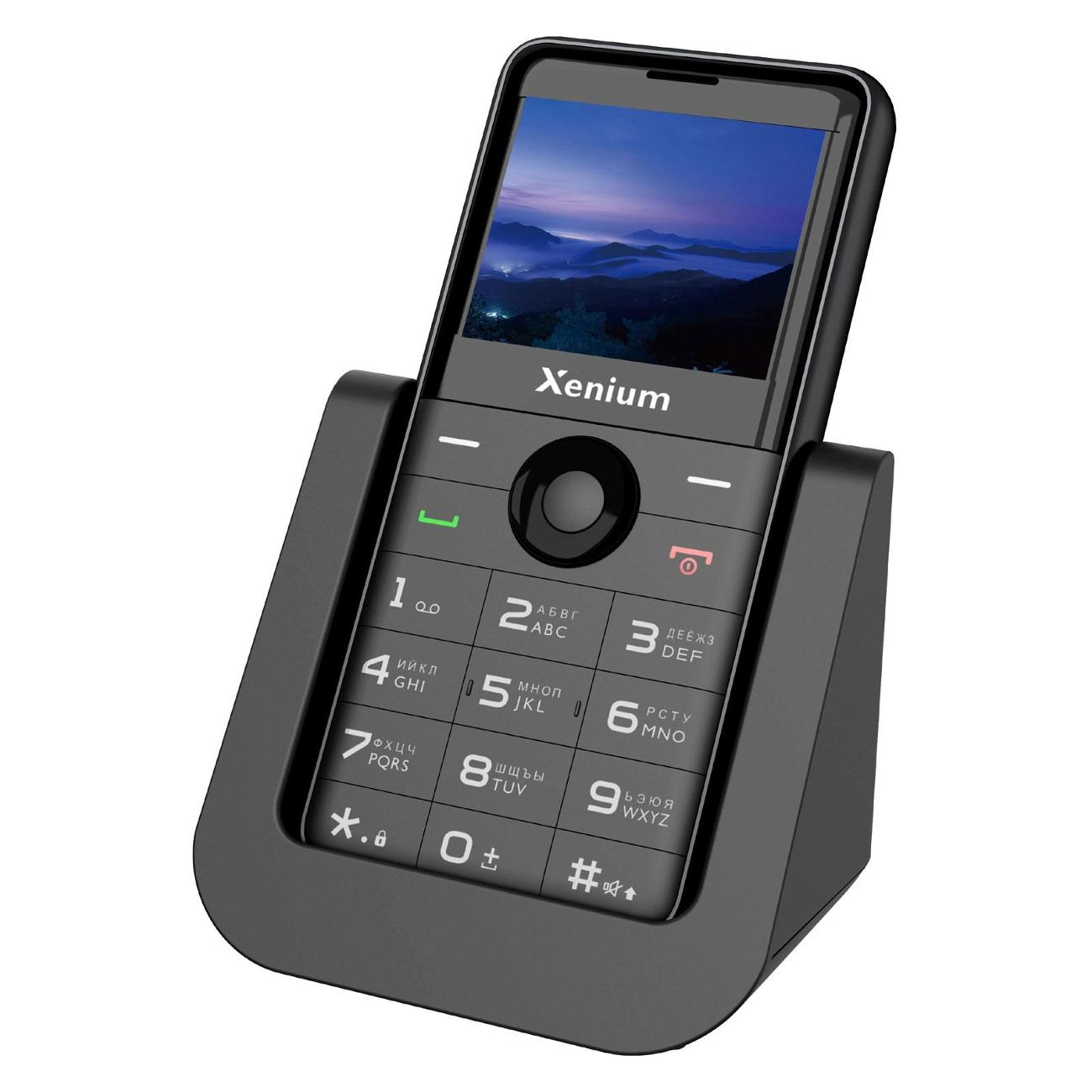 mobile-telephone-philips-xenium-x700-black-3