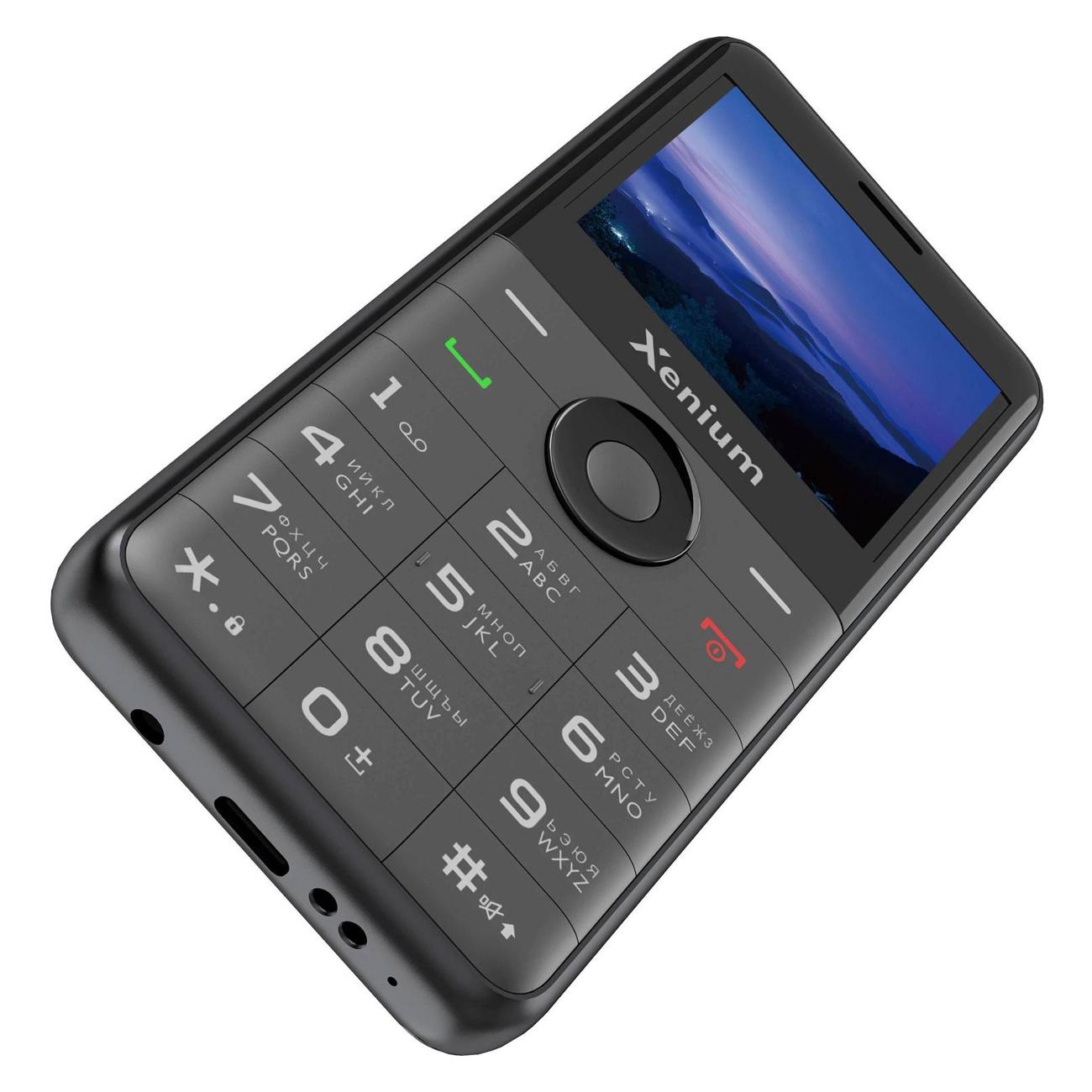 mobile-telephone-philips-xenium-x700-black-4