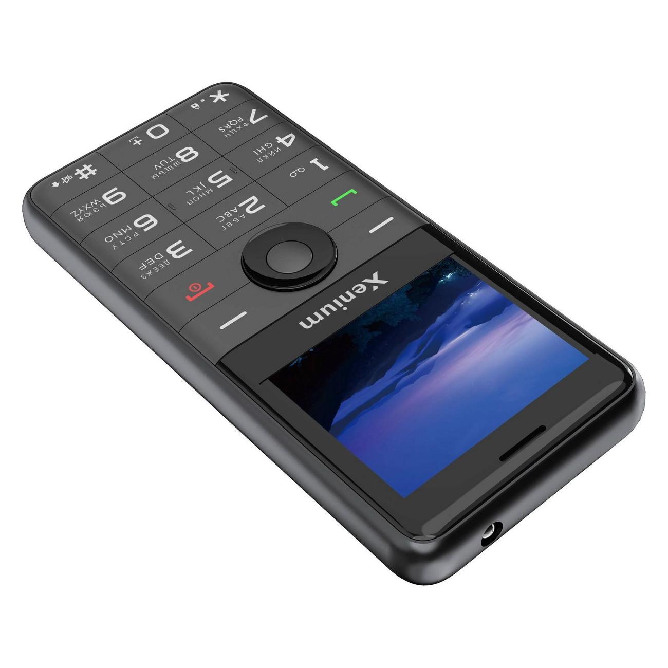 mobile-telephone-philips-xenium-x700-black-5
