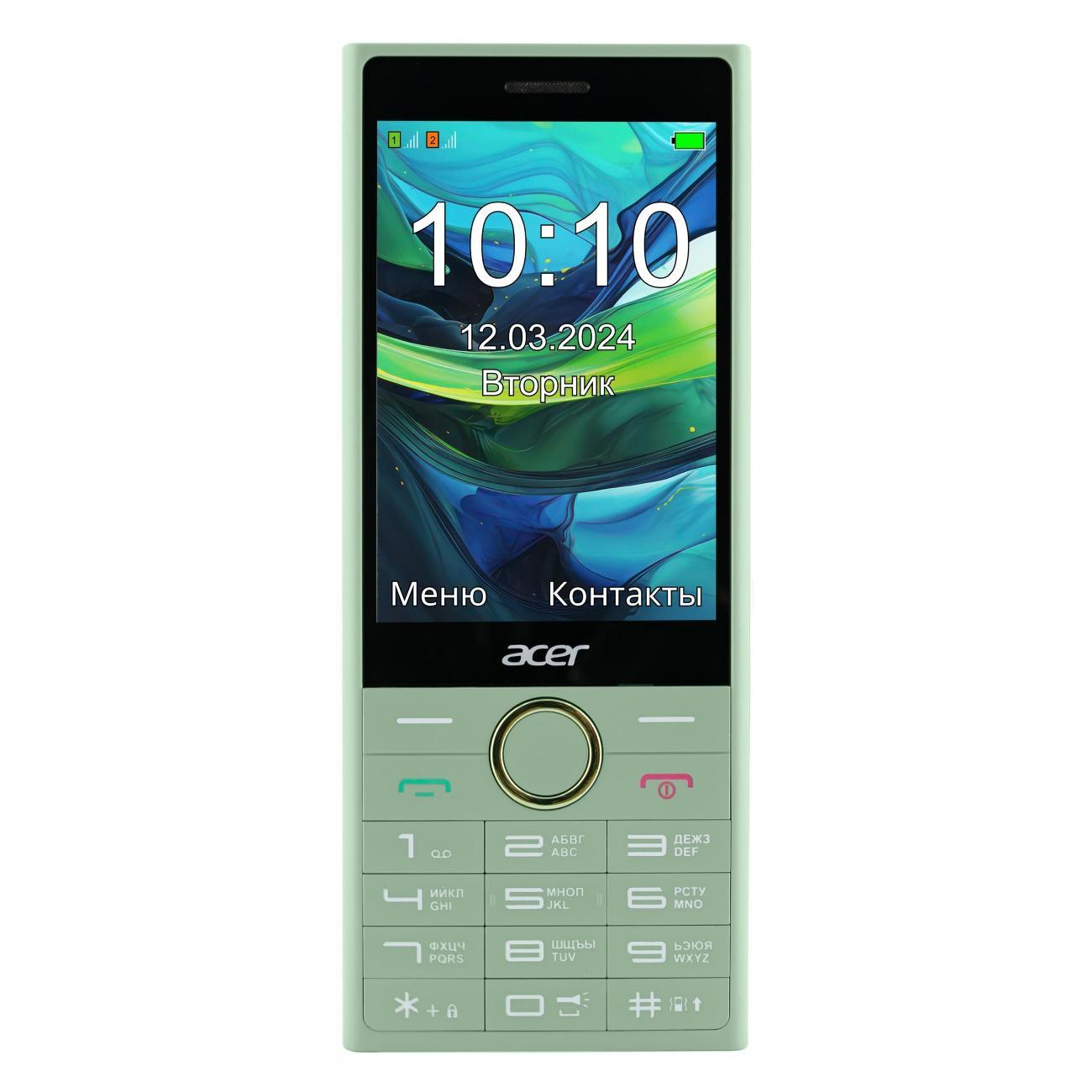 mobile-telephone-acer-twist-tw35-green-2