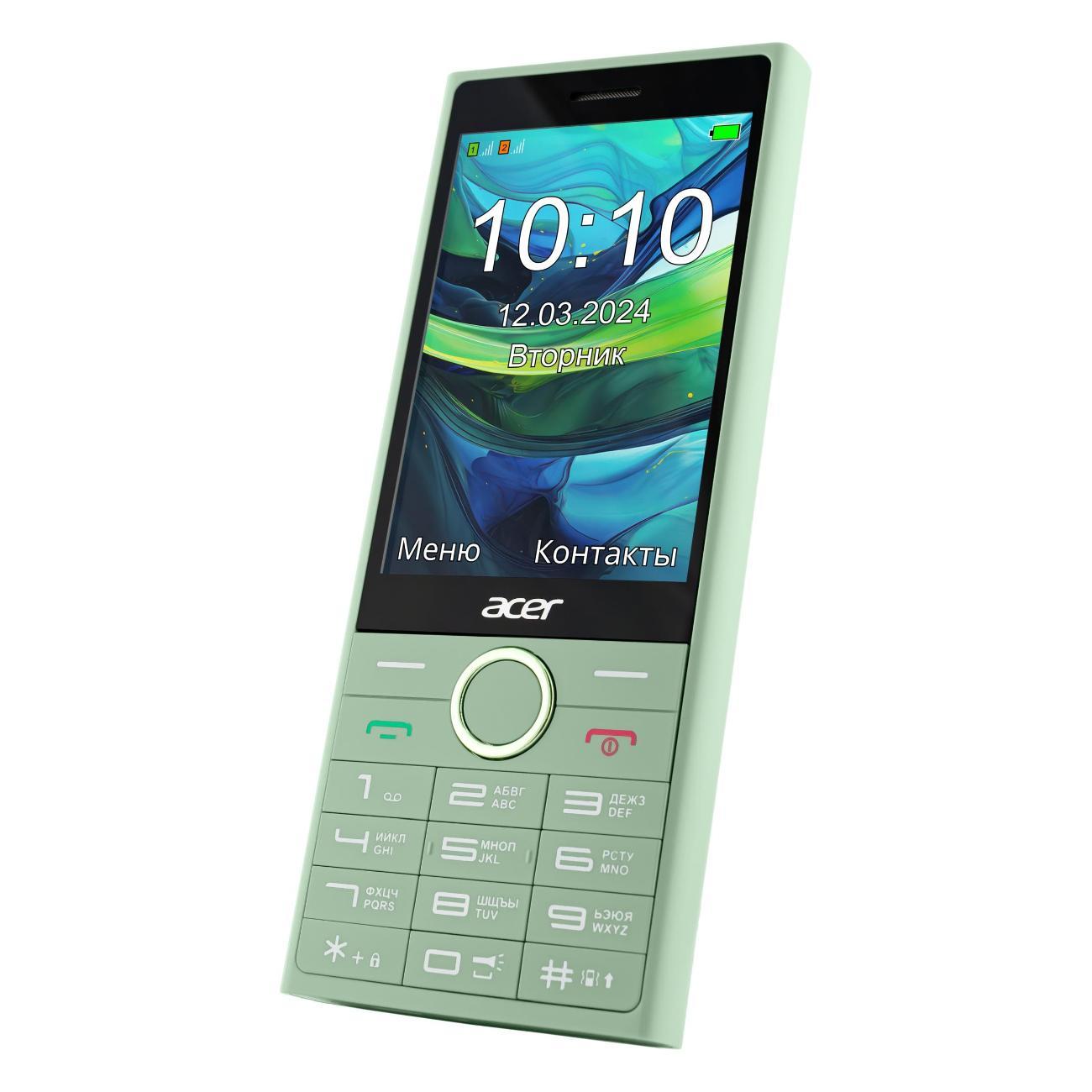 mobile-telephone-acer-twist-tw35-green-3