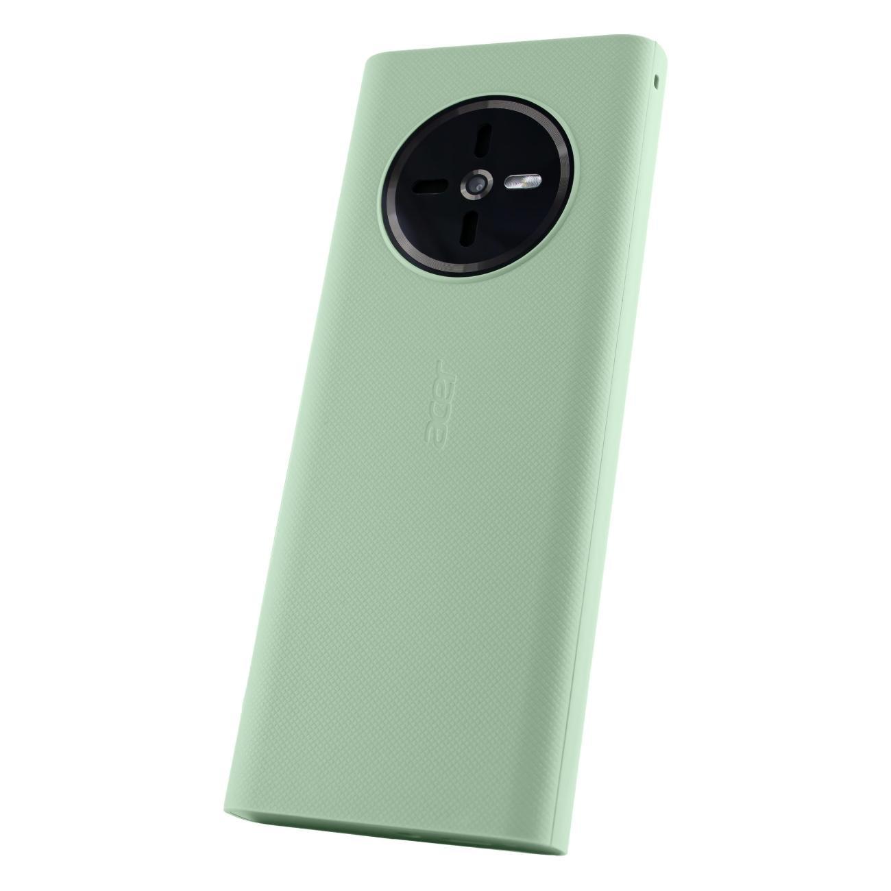 mobile-telephone-acer-twist-tw35-green-4