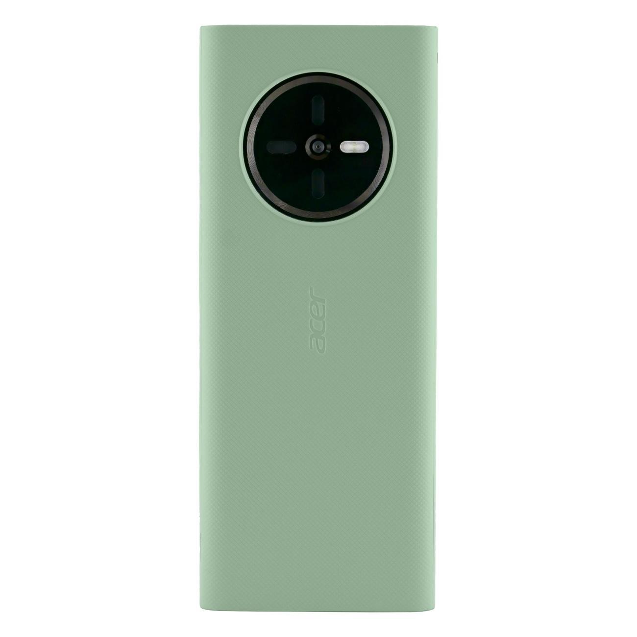 mobile-telephone-acer-twist-tw35-green-5