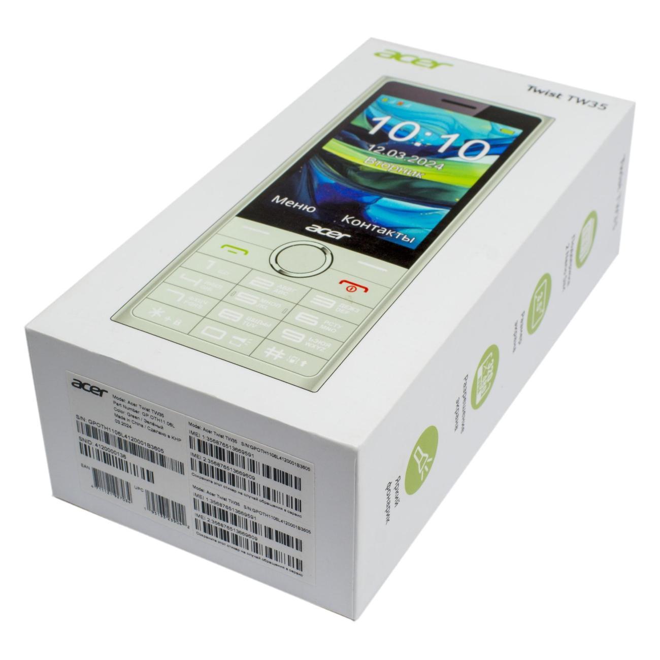 mobile-telephone-acer-twist-tw35-green-6