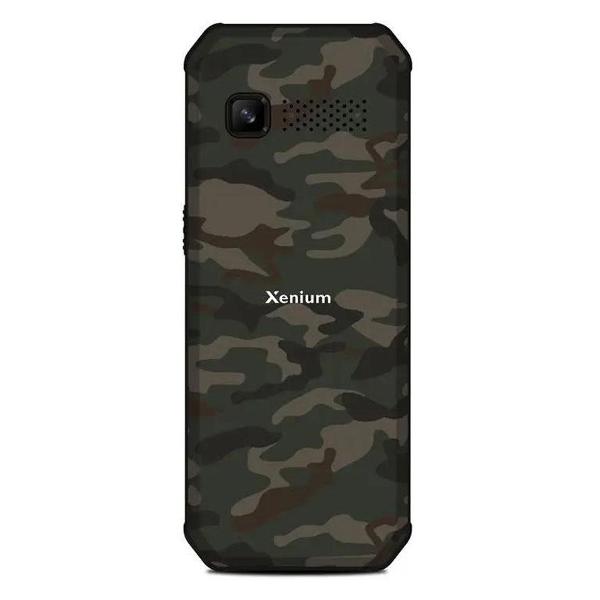 mobile-telephone-philips-xenium-x300-green-2