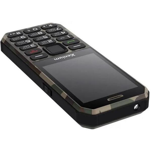 mobile-telephone-philips-xenium-x300-green-4