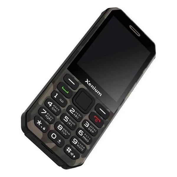 mobile-telephone-philips-xenium-x300-green-5