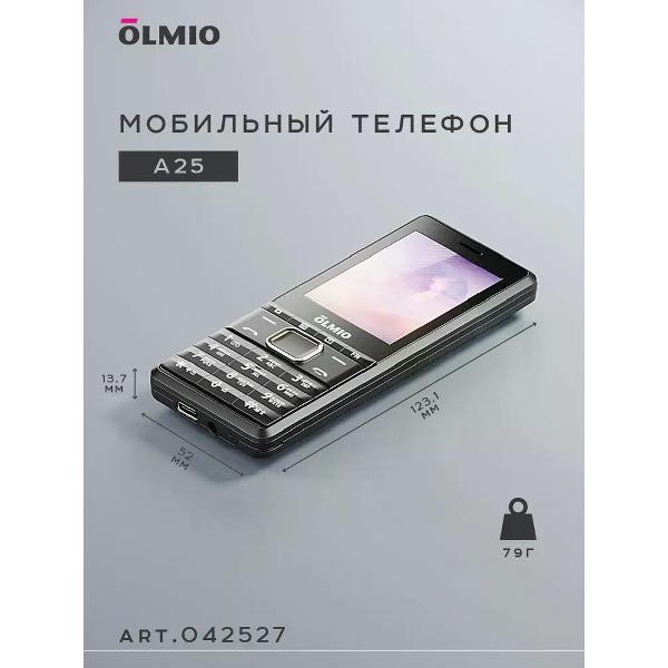 mobile-telephone-olmio-a25-blue-black-8