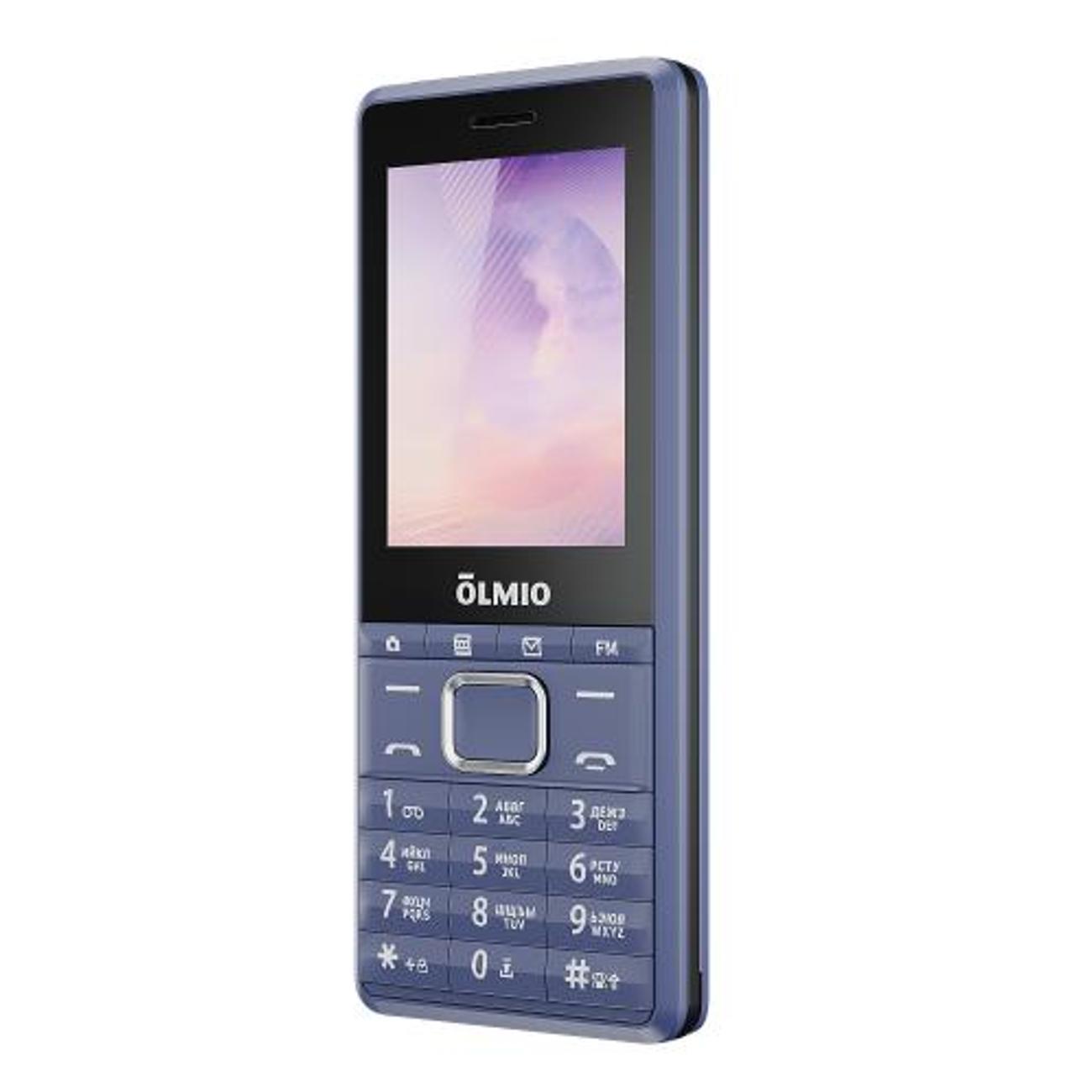 mobile-telephone-olmio-a25-blue-black-10