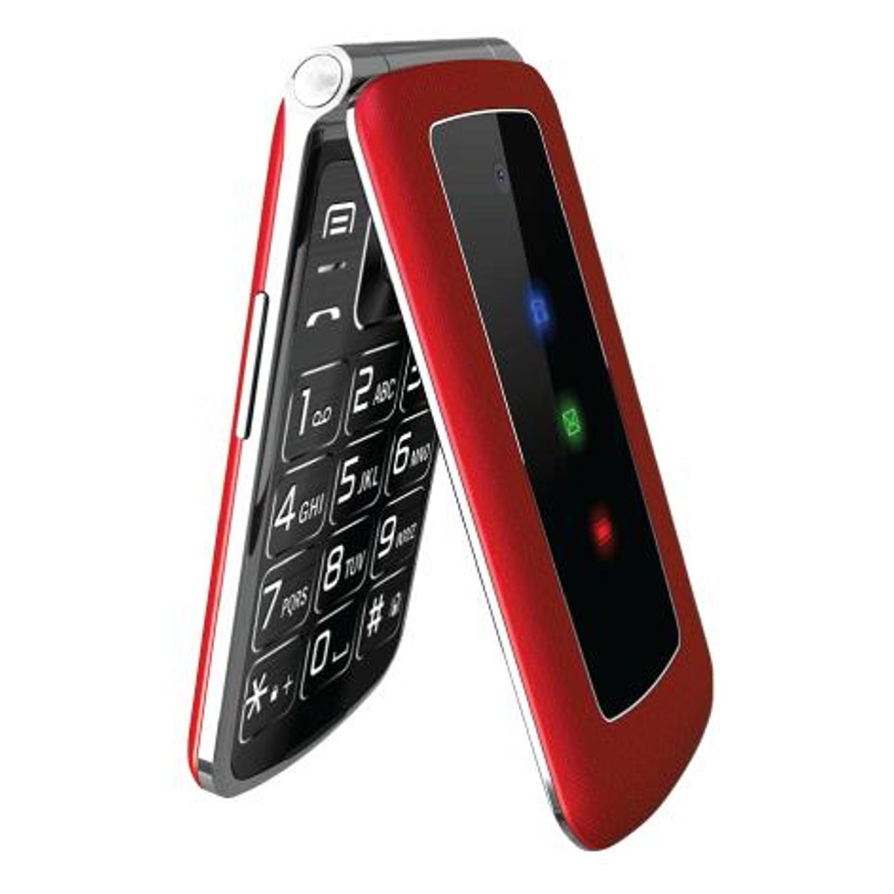 mobile-telephone-olmio-olm-f28-red